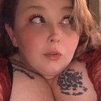 Leaked horniequinn onlyfans leaked