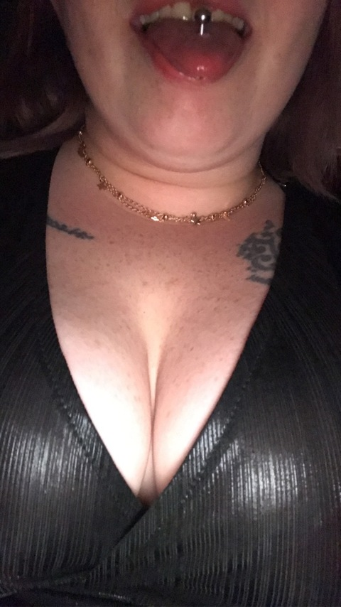 Leaked horniequinn header onlyfans leaked