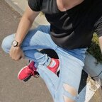 Leaked hornyboyprag onlyfans leaked