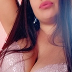 Leaked hornybrunette12 onlyfans leaked