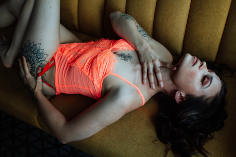 Leaked hornyhappyhippyvip header onlyfans leaked