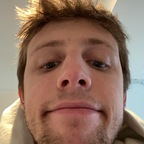 Leaked hornyharold onlyfans leaked