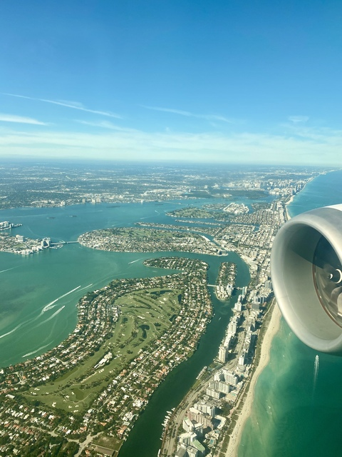 Leaked hornyharold header onlyfans leaked