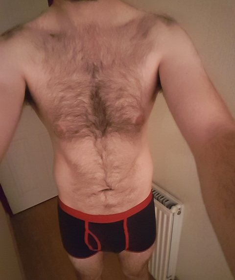 Leaked hornyhighlander88 header onlyfans leaked