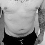 Leaked hornyhubbyp69 onlyfans leaked