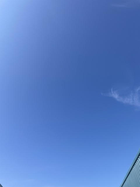 Leaked hornyhubbyp69 header onlyfans leaked