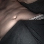 Leaked hornylad2000 onlyfans leaked