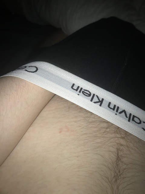 Leaked hornylad2000 header onlyfans leaked