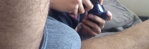 Leaked hornytenji header onlyfans leaked