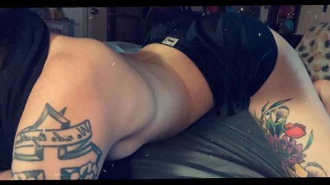 Leaked hot-and-spicy header onlyfans leaked