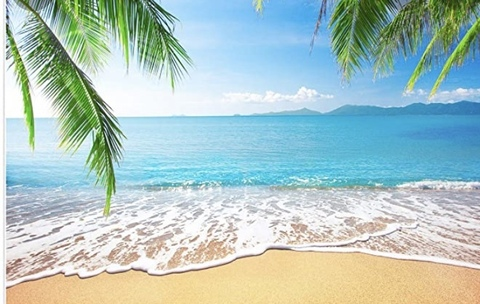 Leaked hot_blondmom92 header onlyfans leaked