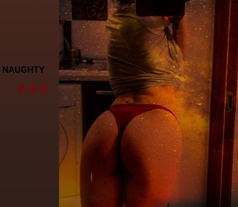 Leaked hotbabe16 header onlyfans leaked