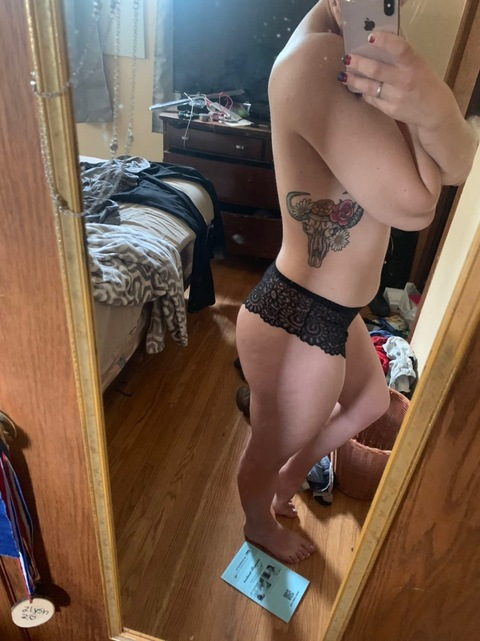 Leaked hotblondi header onlyfans leaked