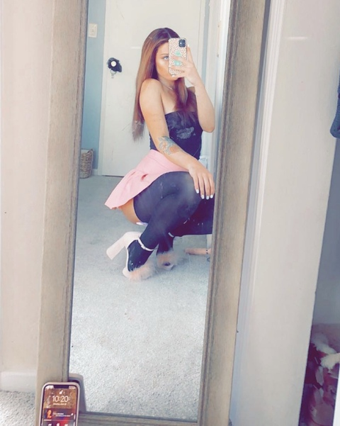 Leaked hotbunnymoms header onlyfans leaked