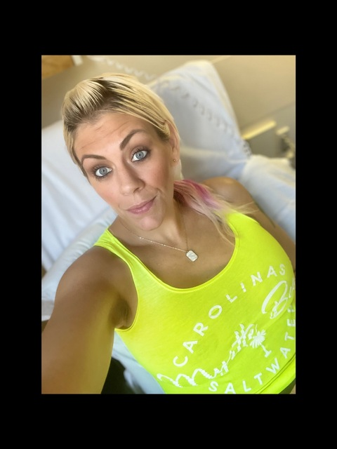 Leaked hotchick6859 header onlyfans leaked