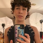 Leaked hotfunnysexyboy onlyfans leaked