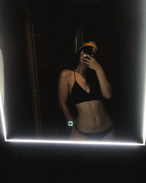 Leaked hotgamer1 header onlyfans leaked