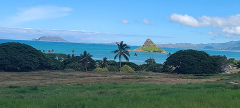 Leaked hotmamad header onlyfans leaked