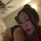 Leaked hotmamiiiii onlyfans leaked