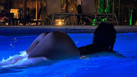 Leaked hotmamiiiii header onlyfans leaked