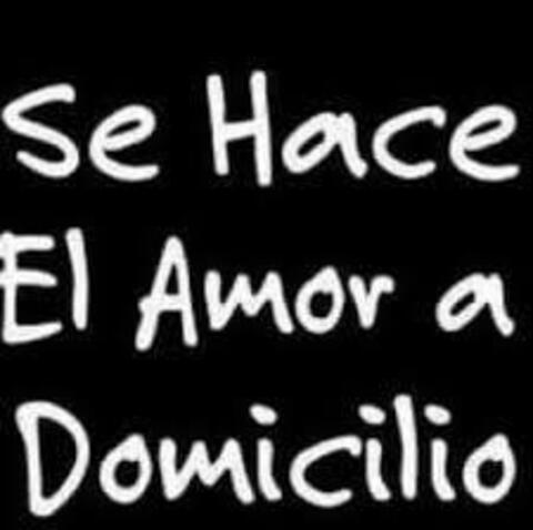 Leaked hotmanjunior header onlyfans leaked