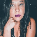 Leaked hotmommaris onlyfans leaked