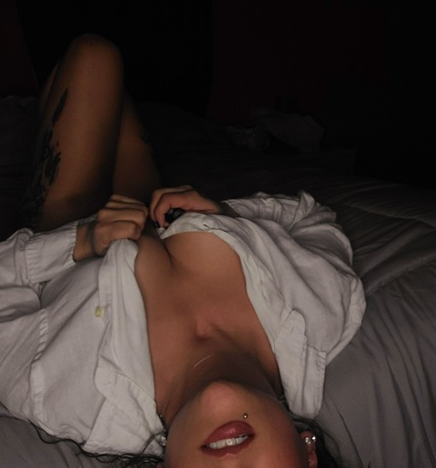 Leaked hotmommaris header onlyfans leaked