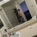 Leaked hotmommy1991 onlyfans leaked