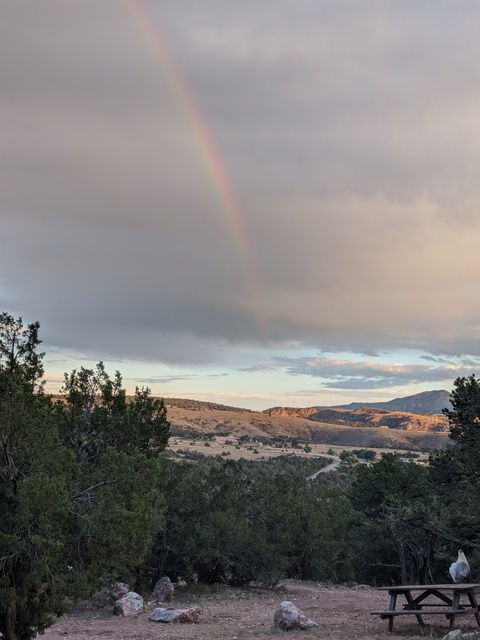 Leaked hotmommy1991 header onlyfans leaked