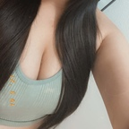 Leaked hotmommymakingmoney onlyfans leaked