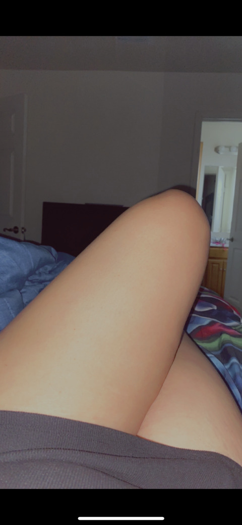 Leaked hotmommymakingmoney header onlyfans leaked