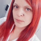 Leaked hottiebaby99 onlyfans leaked