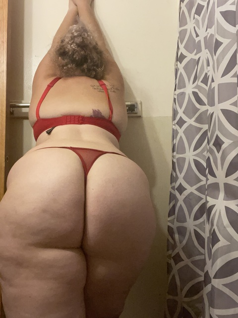 Leaked hottmommas69 header onlyfans leaked