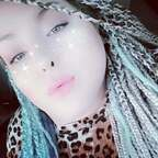 Free access to (@hotwheelz) Leaked OnlyFans 

 profile picture