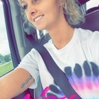 Leaked hotwife13 onlyfans leaked