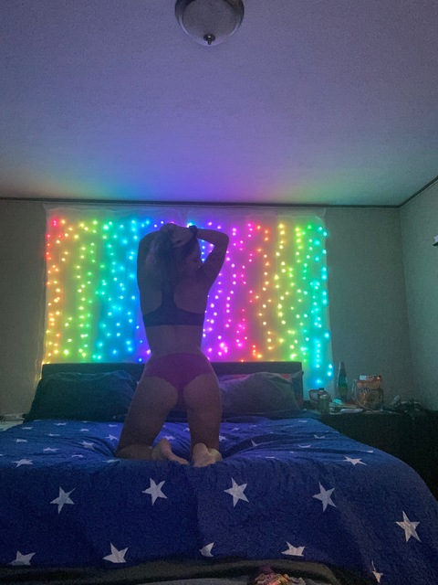 Leaked hotwife13 header onlyfans leaked