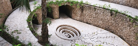 Leaked hotwifejuliet header onlyfans leaked