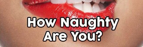 Leaked hotwifenewbie2 header onlyfans leaked