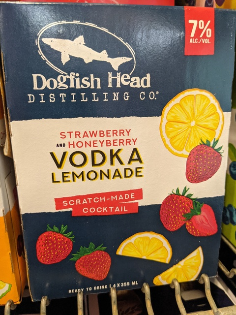 Leaked hotwifesidney header onlyfans leaked