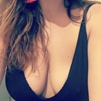 Leaked hourglassbrunette onlyfans leaked