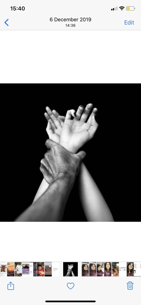 Leaked hourglassbrunette header onlyfans leaked