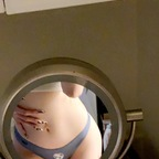 Leaked housebunni onlyfans leaked