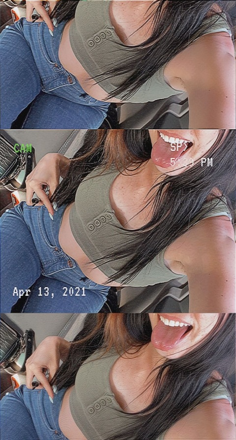 Leaked housebunni header onlyfans leaked