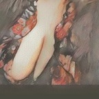 Leaked hovid253 onlyfans leaked