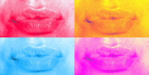 Leaked hovid253 header onlyfans leaked