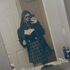 Leaked hphzrdlylvng onlyfans leaked