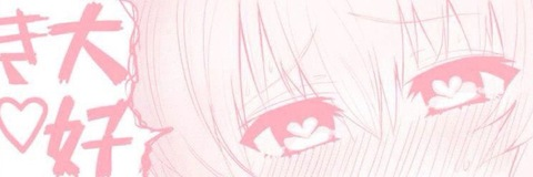 Leaked hphzrdlylvng header onlyfans leaked