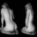 Leaked hpmtp10 onlyfans leaked