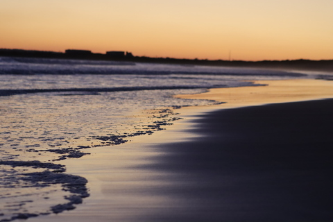 Leaked hpmtp10 header onlyfans leaked