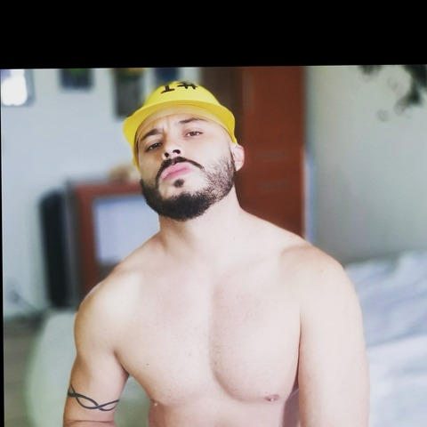 Leaked hrej87 header onlyfans leaked